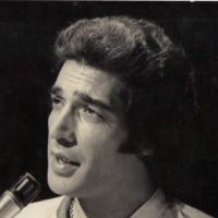 Cacho Castaña