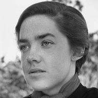 María Elena Walsh