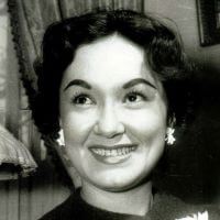 Lolita Torres